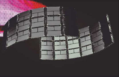 3d-led-video-walls-p2