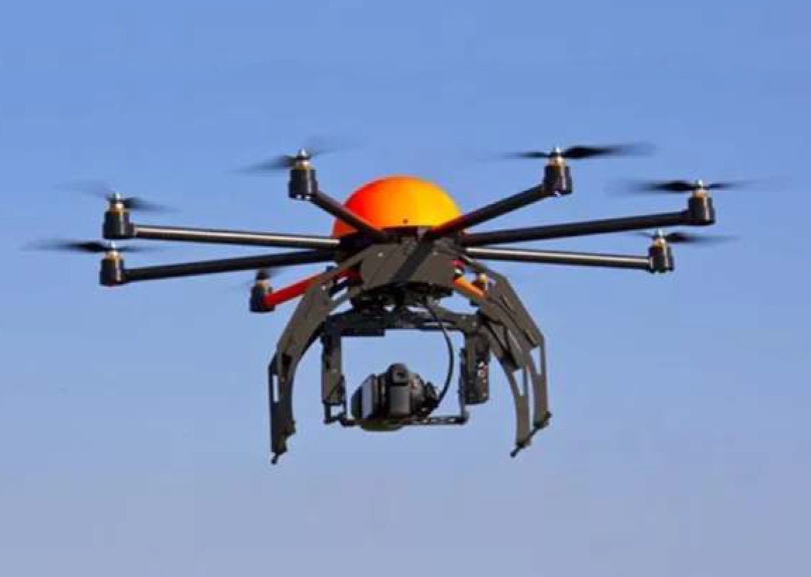 glad-ai-drone-jammer